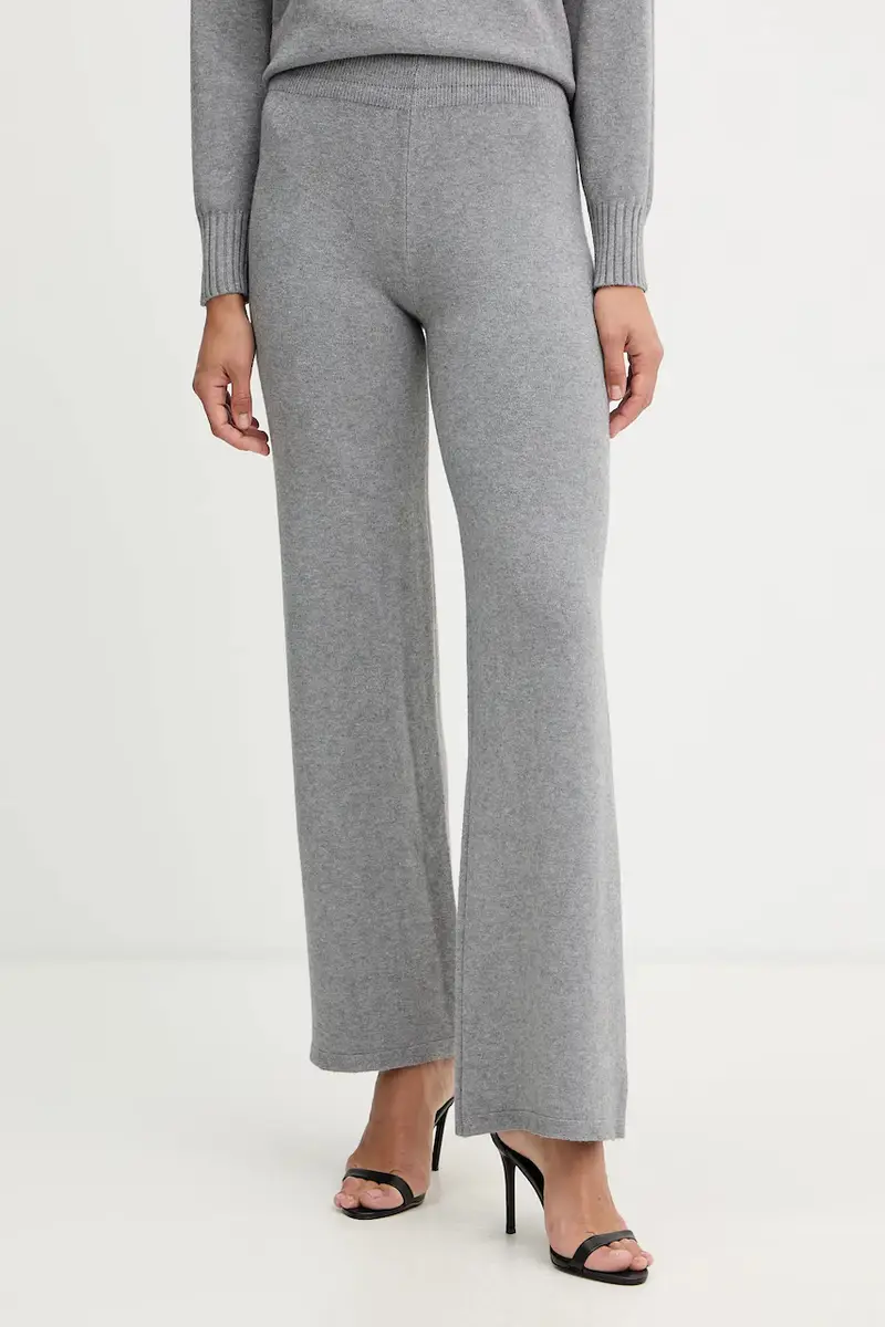 set donna colore grigio HNC-P004 miniatura 3