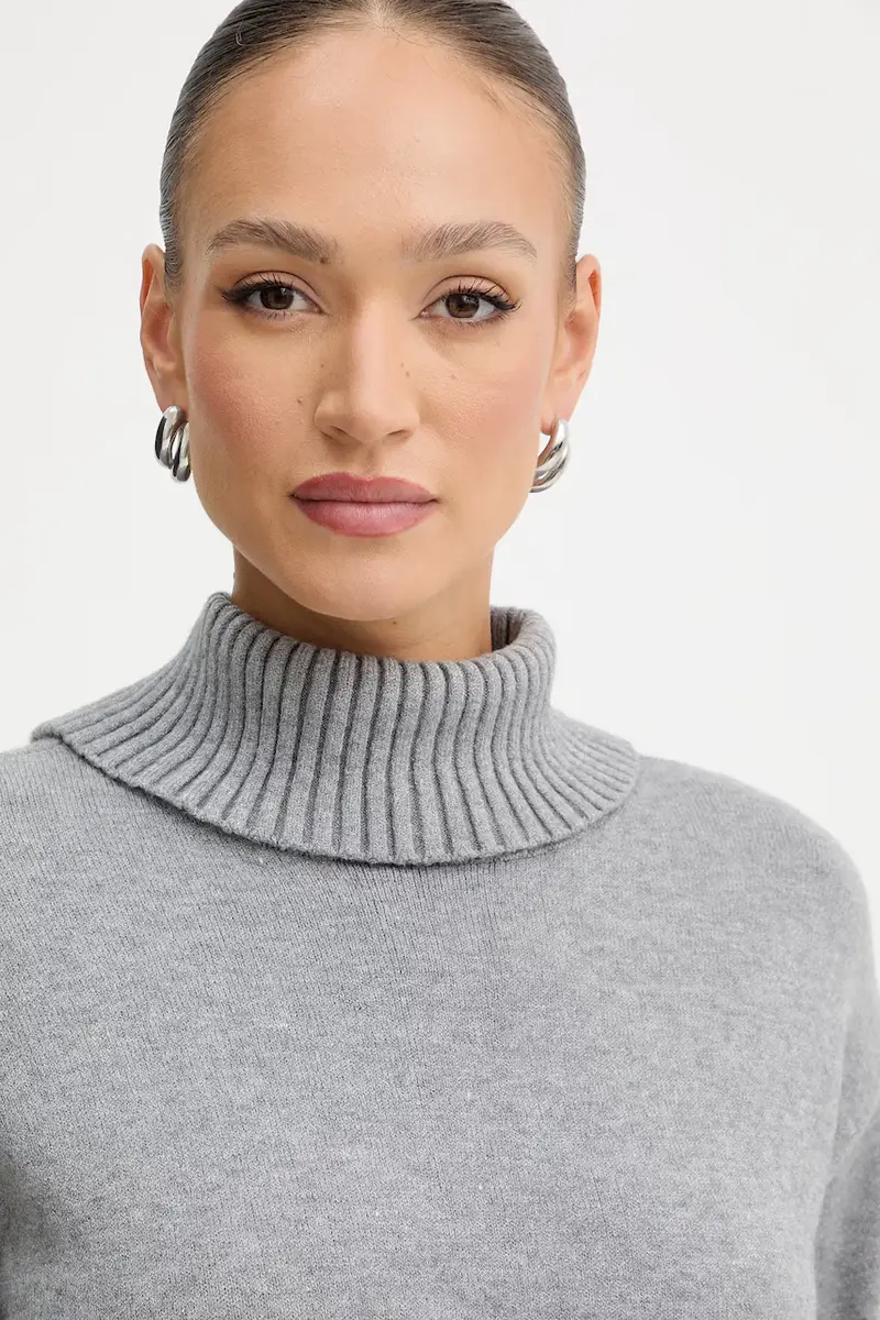 set donna colore grigio HNC-P004 miniatura 5