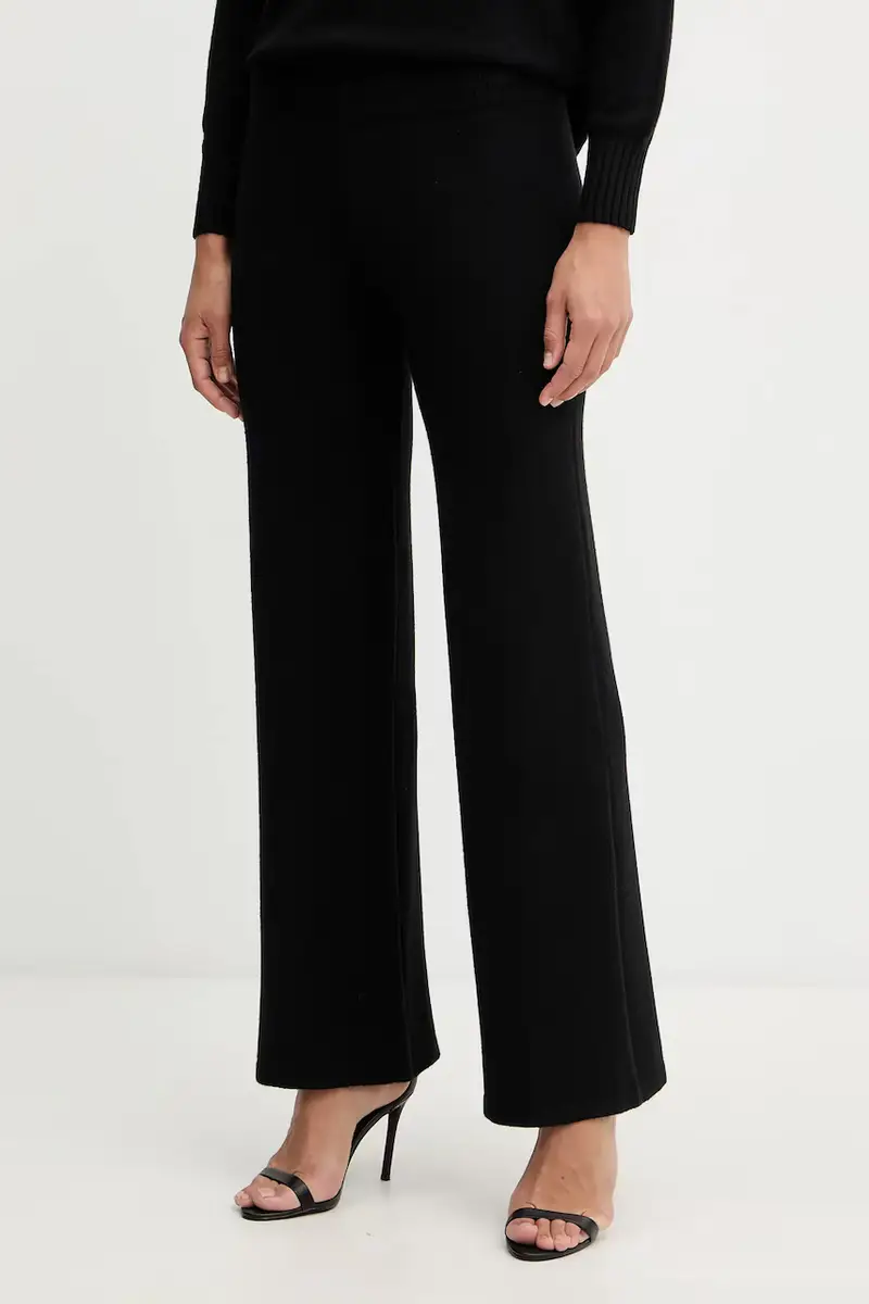 set donna colore nero HNC-P004 miniatura 3