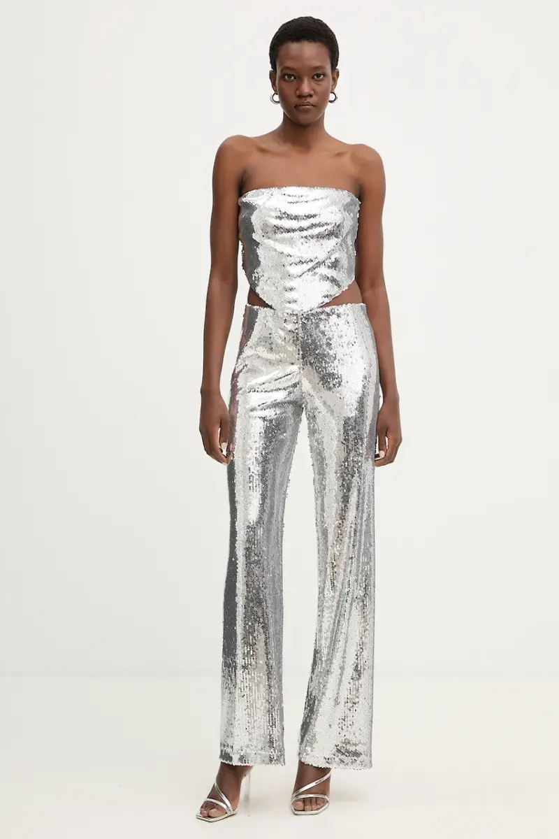 Haveone Top Argento 4147761 miniatura 2