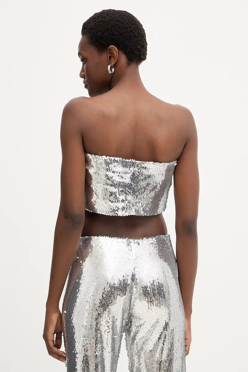 Haveone Top Argento 4147761 miniatura 3