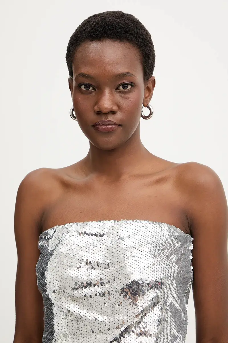 Haveone Top Argento 4147761 miniatura 4