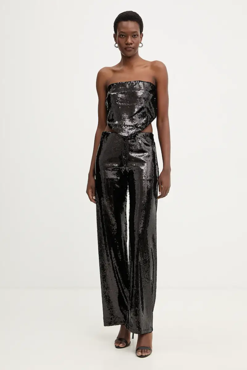 Haveone Top Nero 4150513 miniatura 2