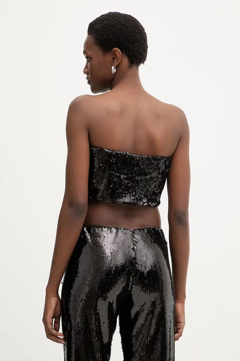 Haveone Top Nero 4150513 miniatura 3