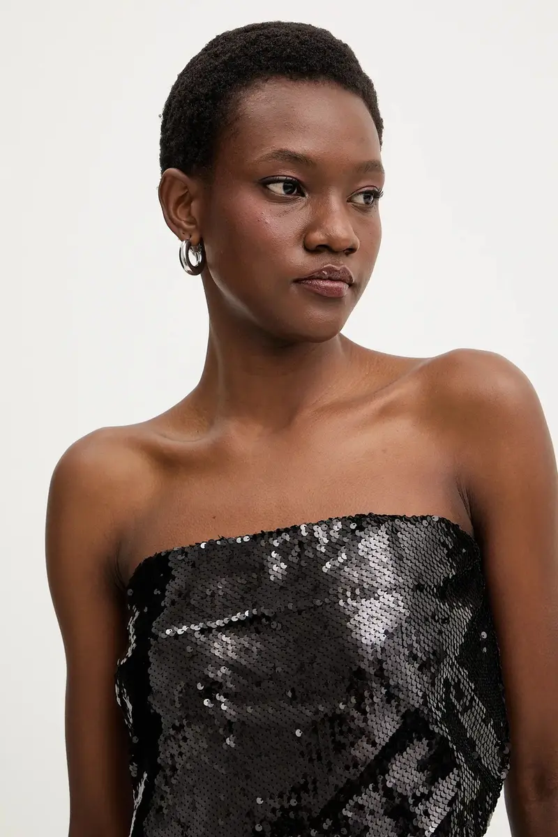 Haveone Top Nero 4150513 miniatura 4