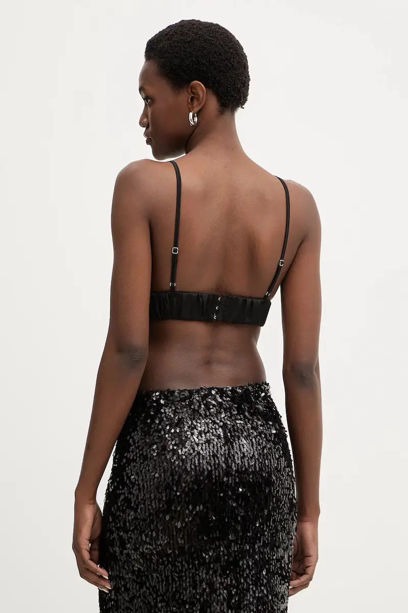 Haveone Top Nero 4150517 miniatura 3