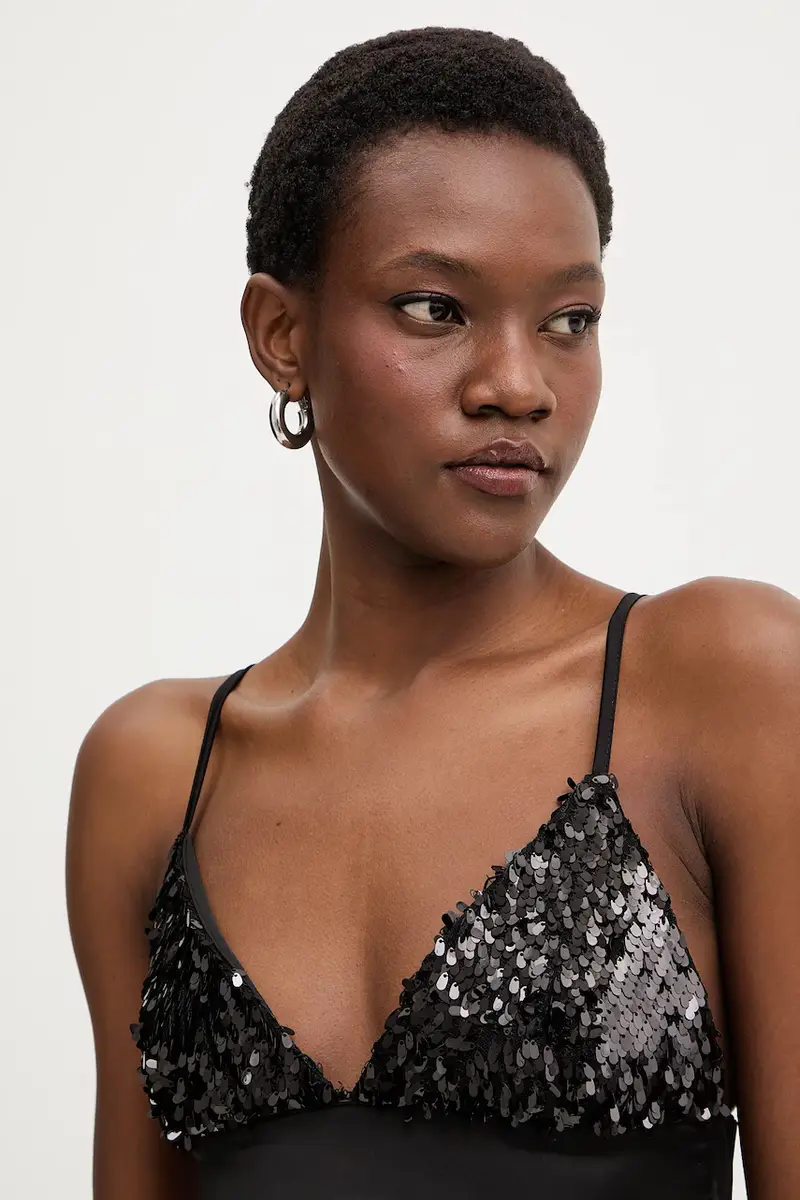 Haveone Top Nero 4150517 miniatura 4