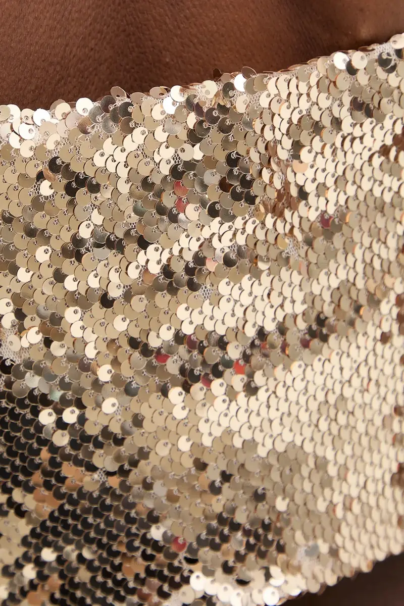 Haveone Top Oro 4150677 miniatura 5