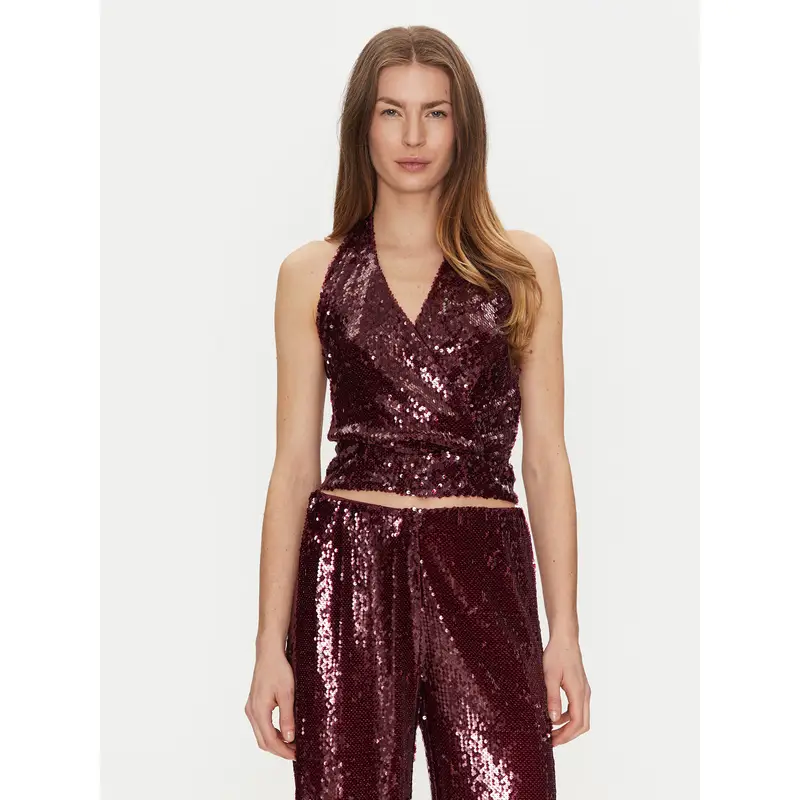 Haveone Top Bordeaux 3223216