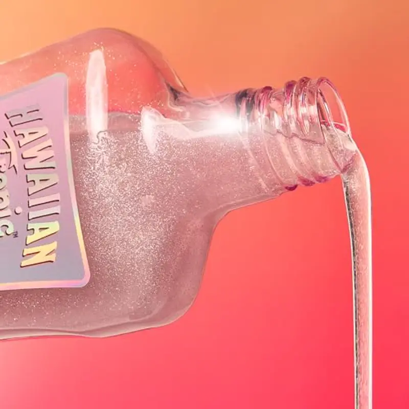 Hawaiian Tropic Beach Dreams, Spray Profumato, 250 ml miniatura 3