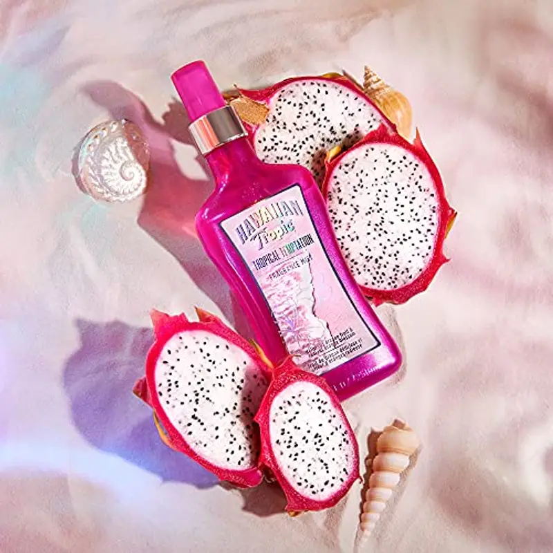 Hawaiian Tropic Tropical Temptation, 250 ml miniatura 2