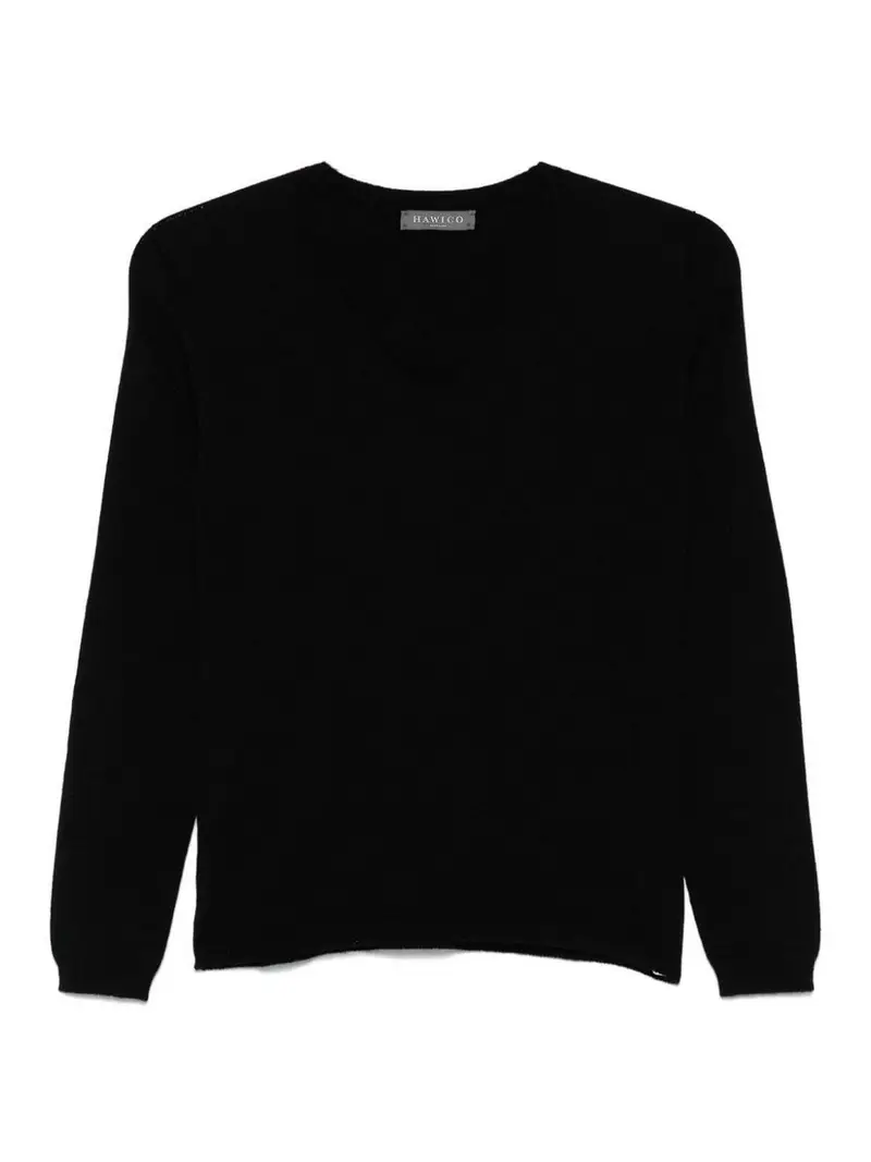 Maglia Nero