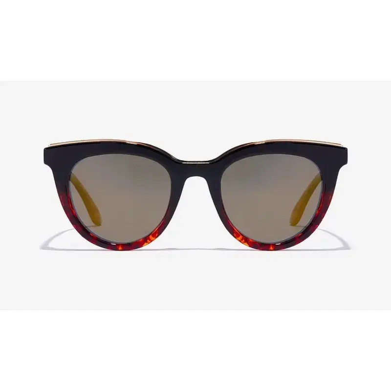 Occhiali da sole da donna Hawkers Bella