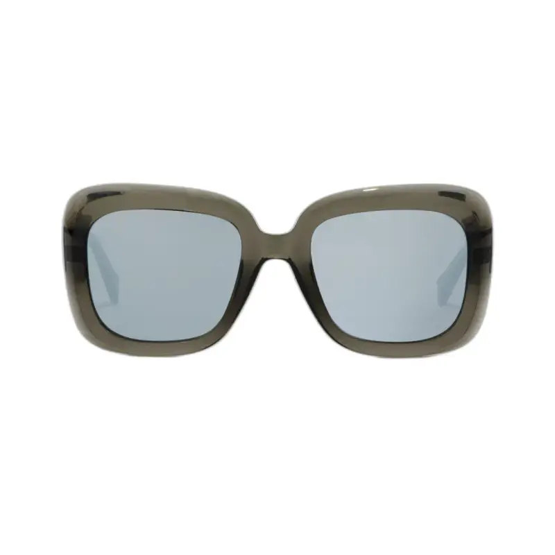 Occhiali da sole da donna Hawkers Butterfly