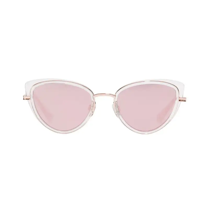 Occhiali da sole da donna Hawkers Feline