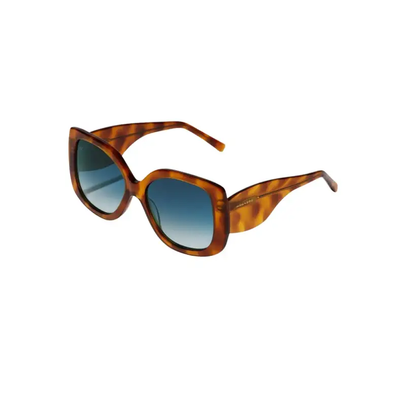 Occhiali da sole da donna Hawkers Fervor