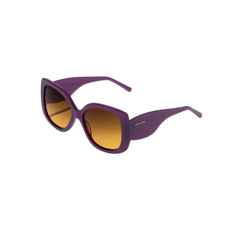 Occhiali da sole da donna Hawkers Fervor