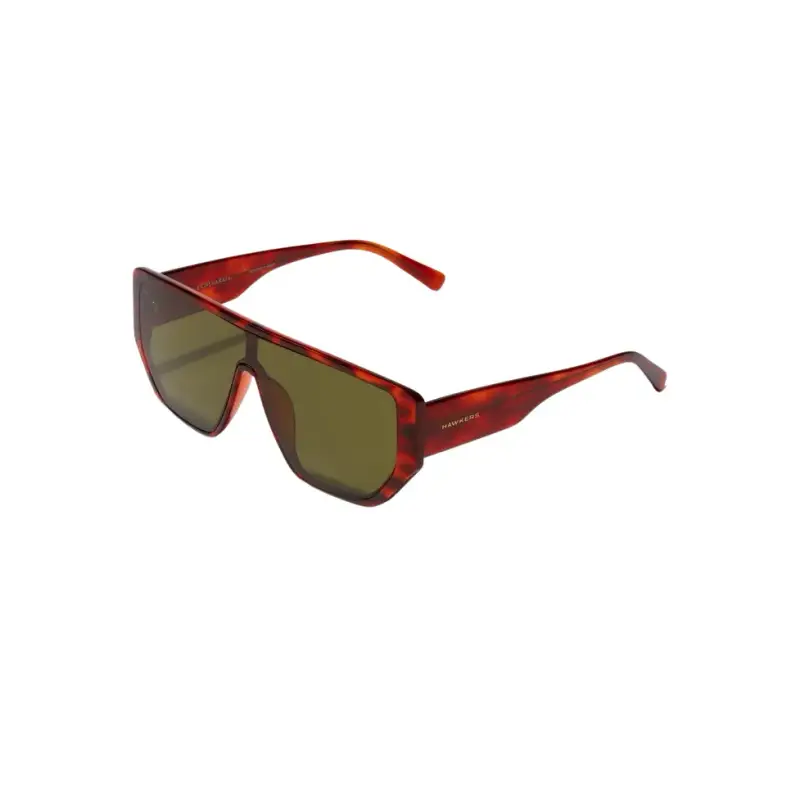 Occhiali da sole da donna Hawkers Hawkers X Paula Echevarría