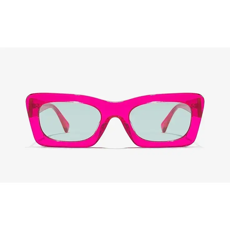 Occhiali da sole da donna Hawkers Lauper