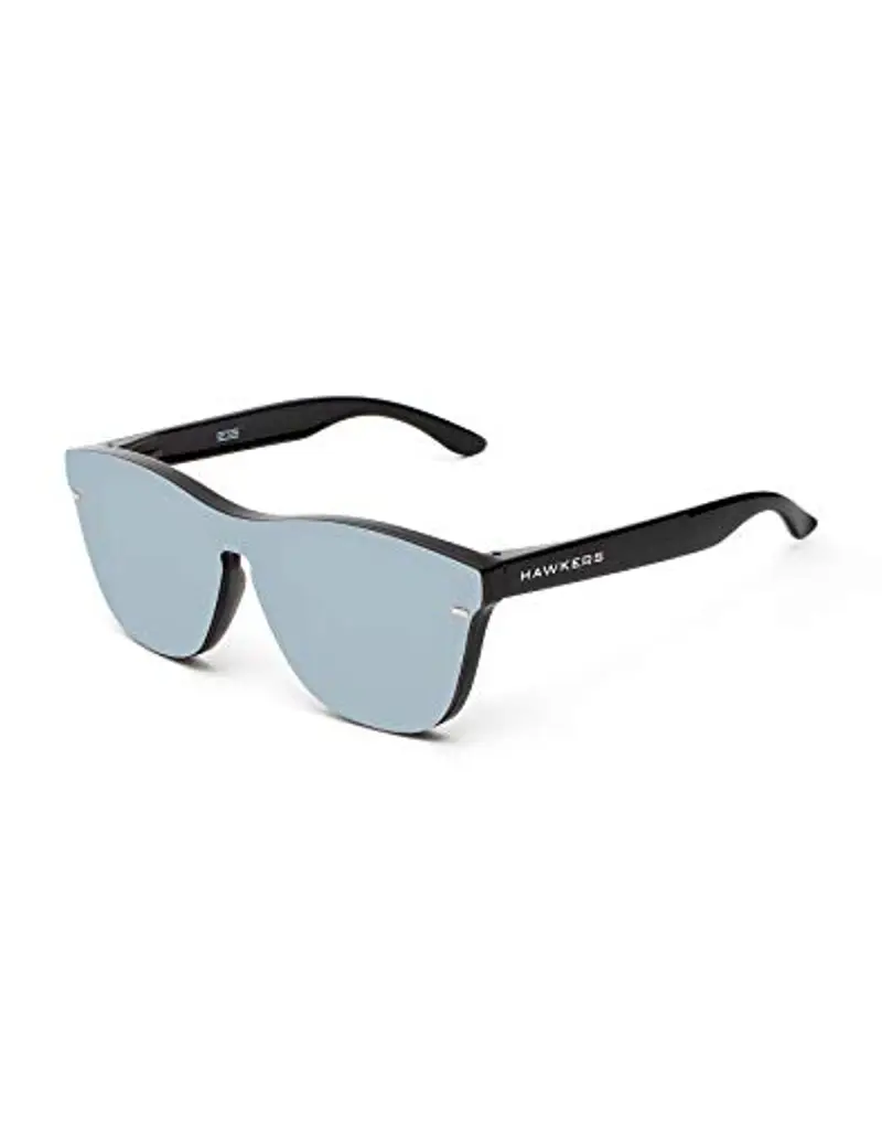 Hawkers Occhiali da sole ONE HYBRID per uomini e donne
