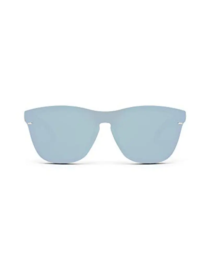 Hawkers Occhiali da sole ONE HYBRID per uomini e donne miniatura 2