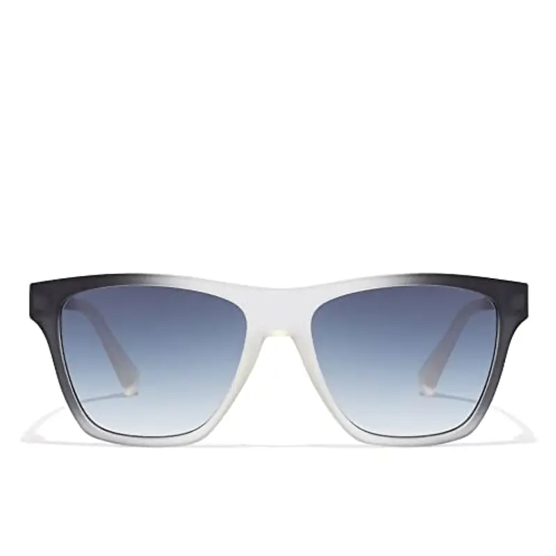 Hawkers Occhiali da sole ONE LS per uomini e donne