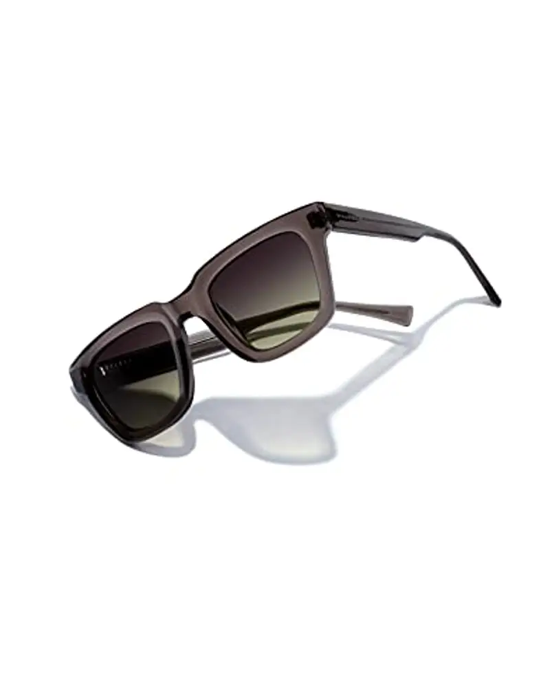 Hawkers Occhiali da sole ONE UPTOWN per uomini e donne miniatura 3