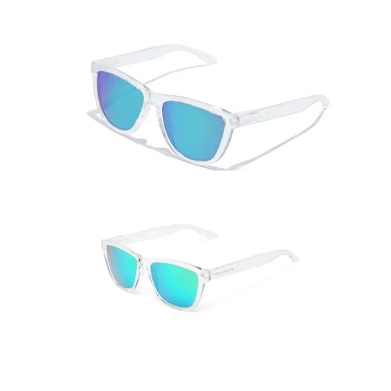 Hawkers Occhiali da sole PACK PROMOCIONAL per uomini e donne