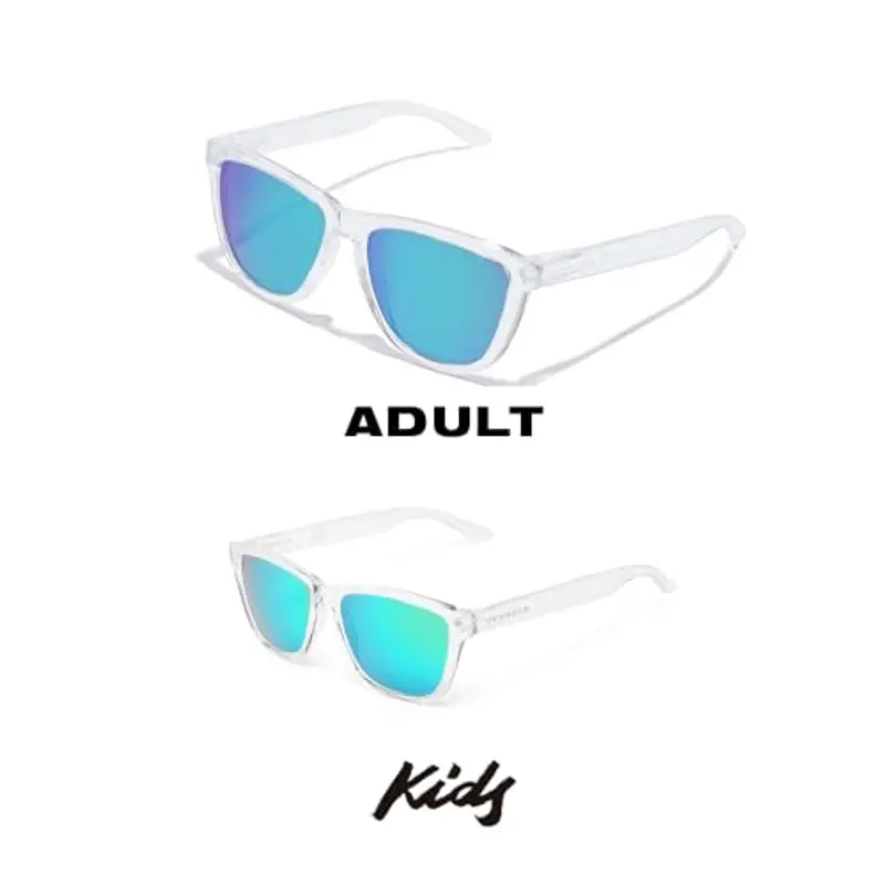 Hawkers Occhiali da sole PACK PROMOCIONAL per uomini e donne miniatura 2