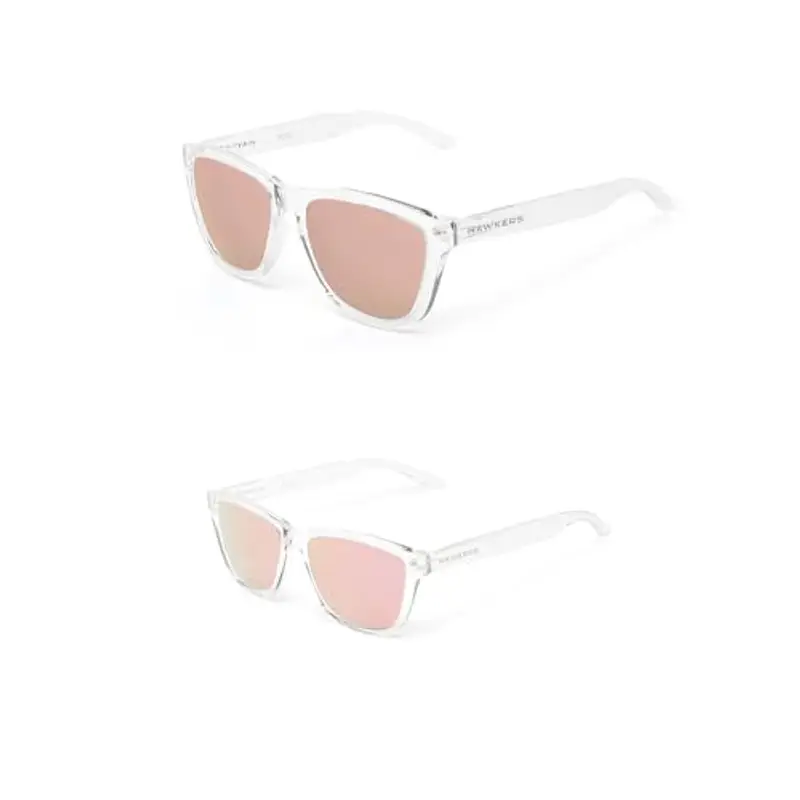 Hawkers Occhiali da sole PACK PROMOCIONAL per uomini e donne