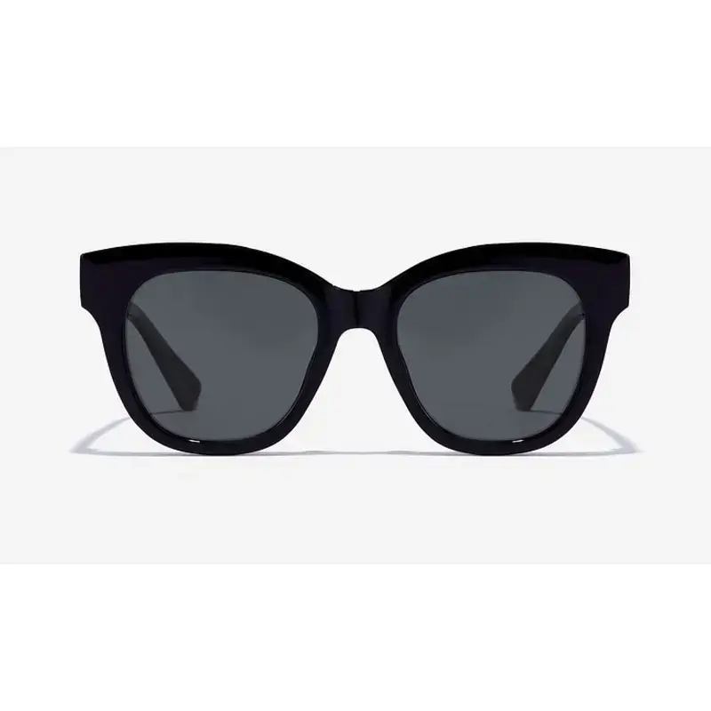 Occhiali da sole polarizzati da donna Hawkers Audrey Neuve