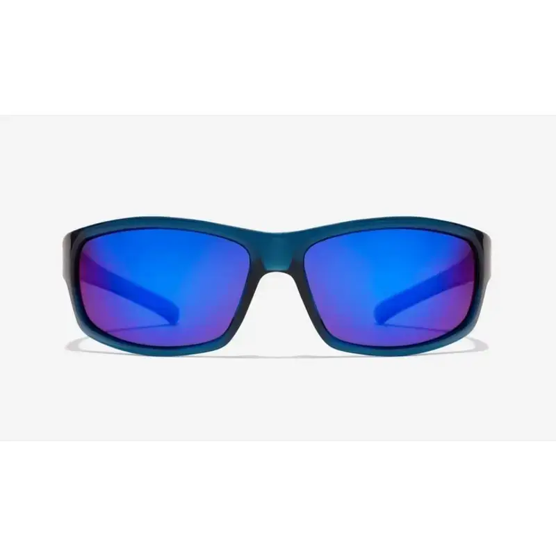 Occhiali da sole polarizzati Hawkers Boost