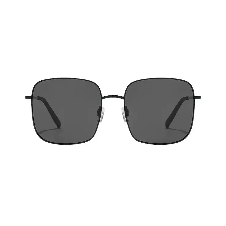 Occhiali da sole polarizzati Hawkers Royal Flush