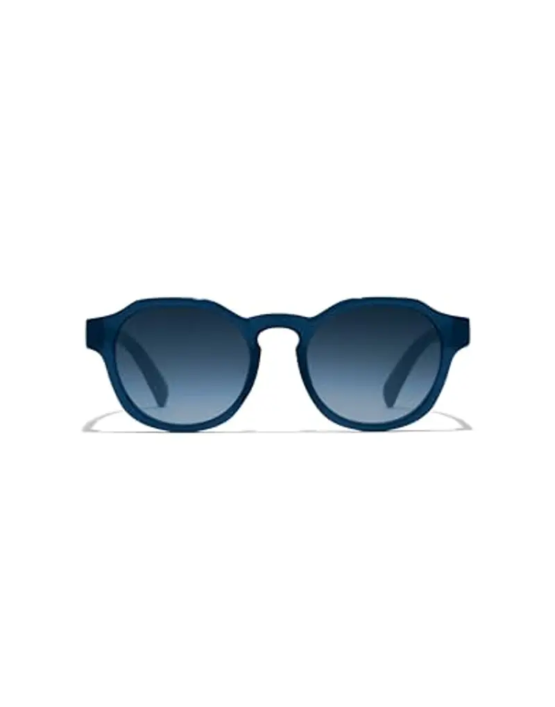 Hawkers Occhiali da sole WARWICK KIDS per ragazzi e ragazze miniatura 2