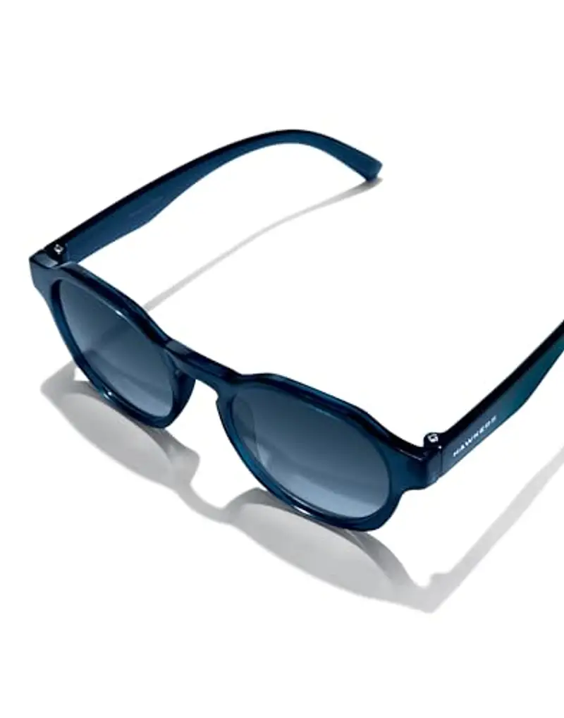 Hawkers Occhiali da sole WARWICK KIDS per ragazzi e ragazze miniatura 3