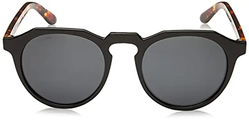 Hawkers Occhiali da sole WARWICK per uomini e donne miniatura 2