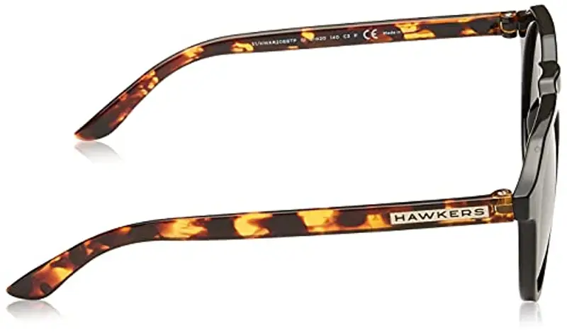 Hawkers Occhiali da sole WARWICK per uomini e donne miniatura 3