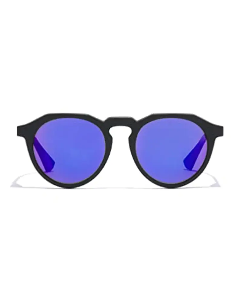 Hawkers Occhiali da sole WARWICK per uomini e donne miniatura 2