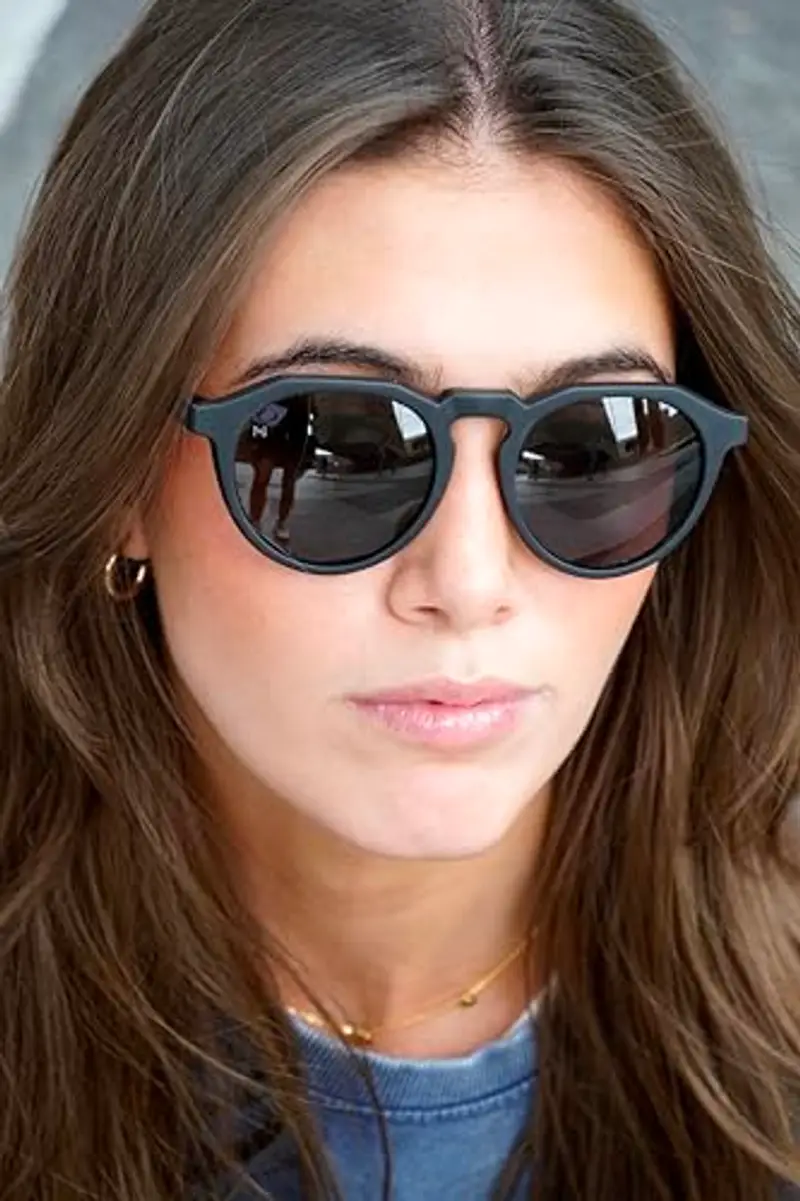 Hawkers Occhiali da sole WARWICK per uomini e donne miniatura 2