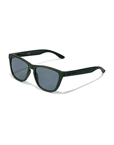 Hawkers ONE POLARIZED, Occhiali da sole Unisex