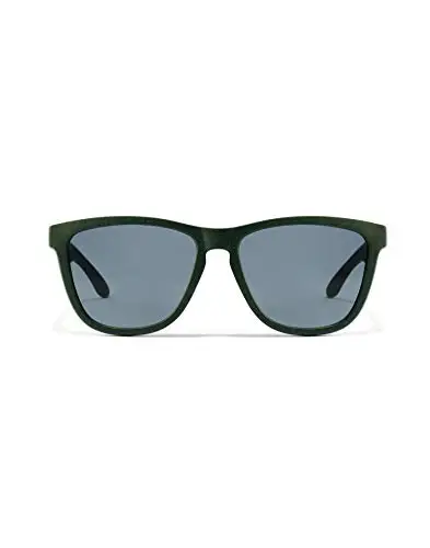 Hawkers ONE POLARIZED, Occhiali da sole Unisex miniatura 2