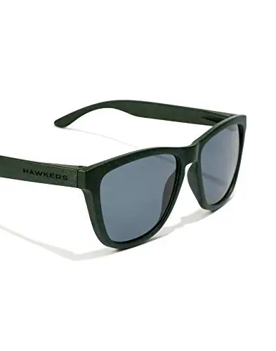 Hawkers ONE POLARIZED, Occhiali da sole Unisex miniatura 3