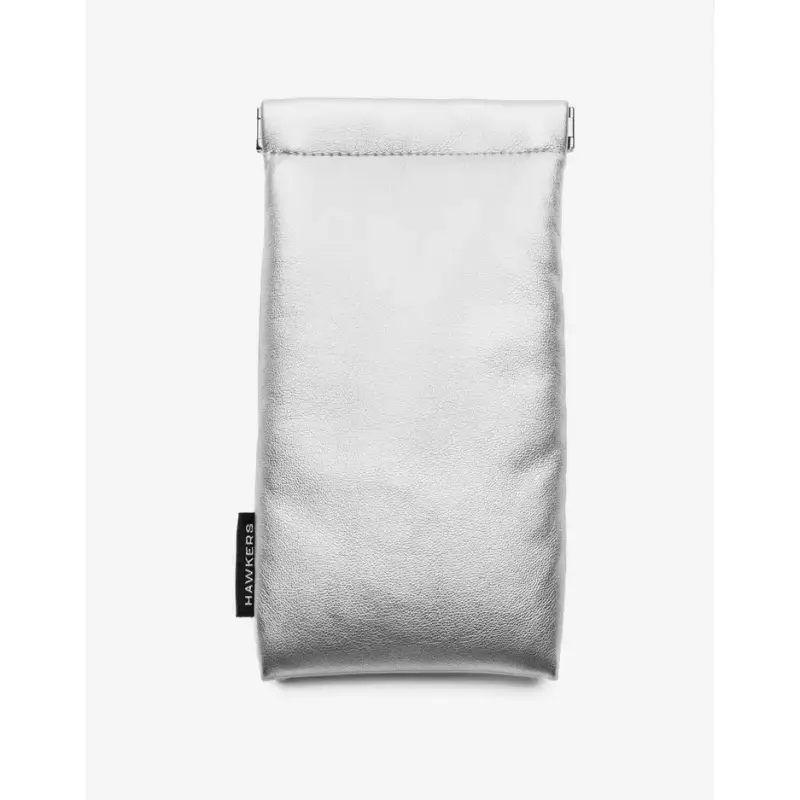 Pochette doppia da donna Hawkers