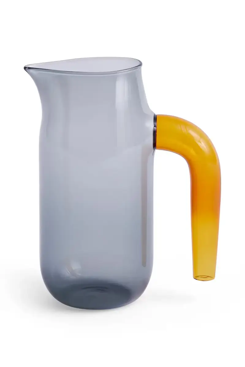 brocca 1,2 L Multicolore