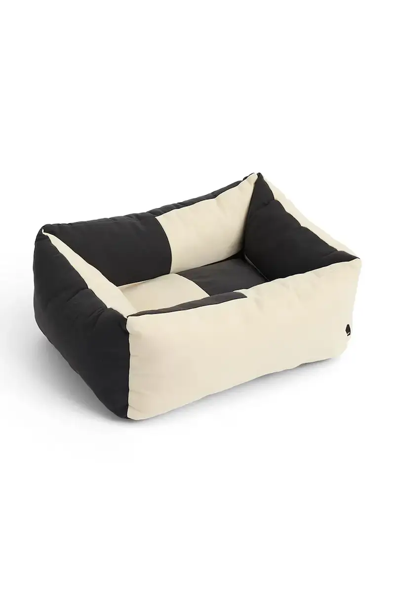 cuccia per animali 43 x 52 x 21 cm Multicolore