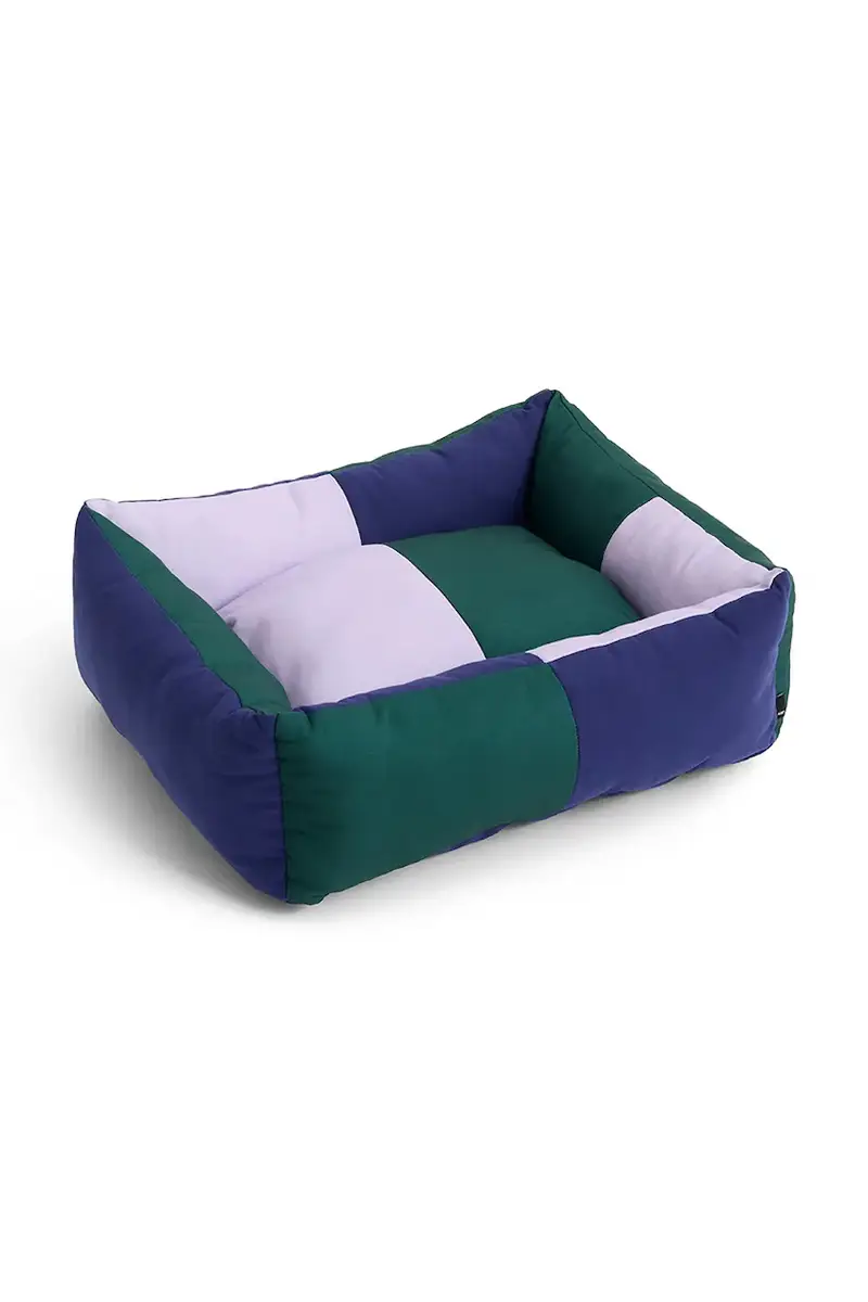 cuccia per animali 52 x 60 x 21 cm Multicolore