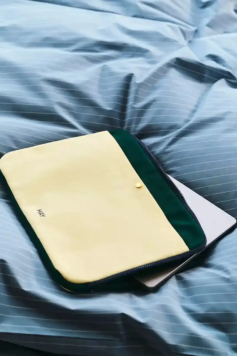 custodia per laptop Multi 13"/14" Multicolore miniatura 4