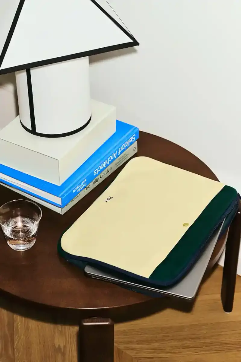 custodia per laptop Multi 13"/14" Multicolore miniatura 5