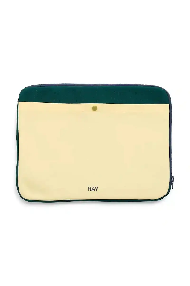 custodia per laptop Multi 13"/14" Multicolore