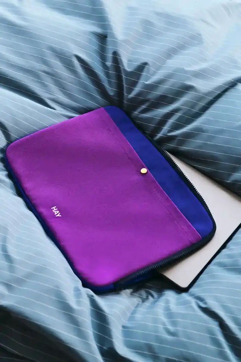 custodia per laptop Multi 13"/14" Multicolore miniatura 4